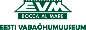 File:Eesti Vabaõhumuuseum_logo.png